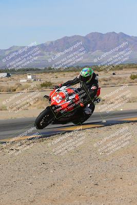 media/Dec-10-2023-SoCal Trackdays (Sun) [[0ce70f5433]]/Turn 9 Inside Set 1 (1115am)/